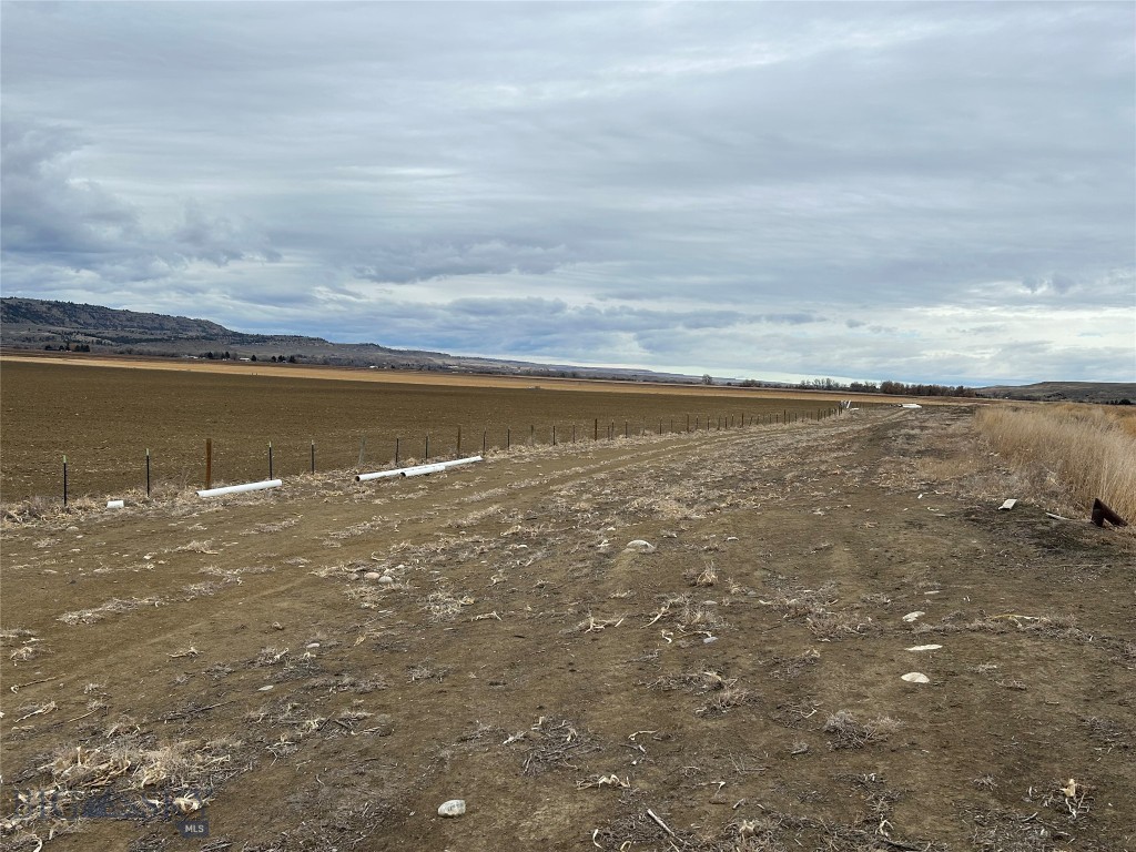 TBD Lower River Rd.
