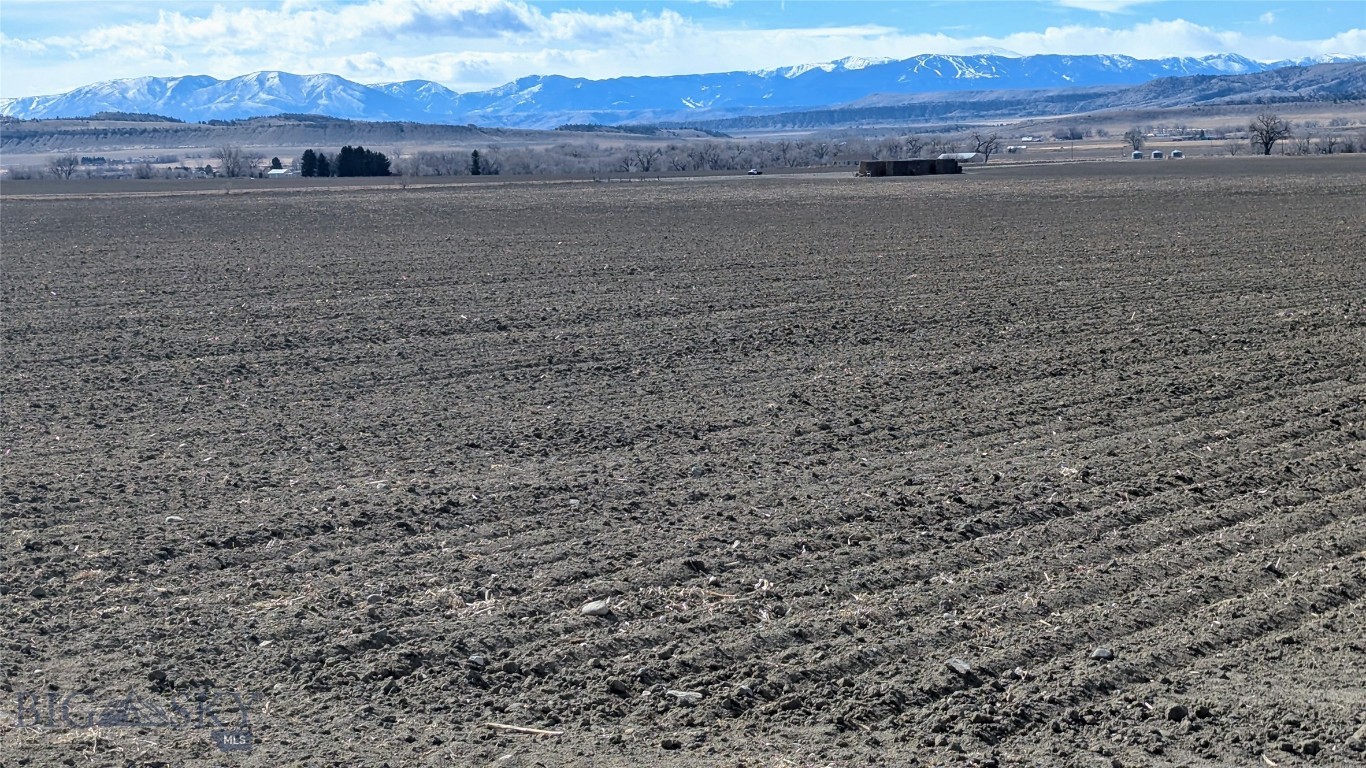 TBD Lower River Rd.