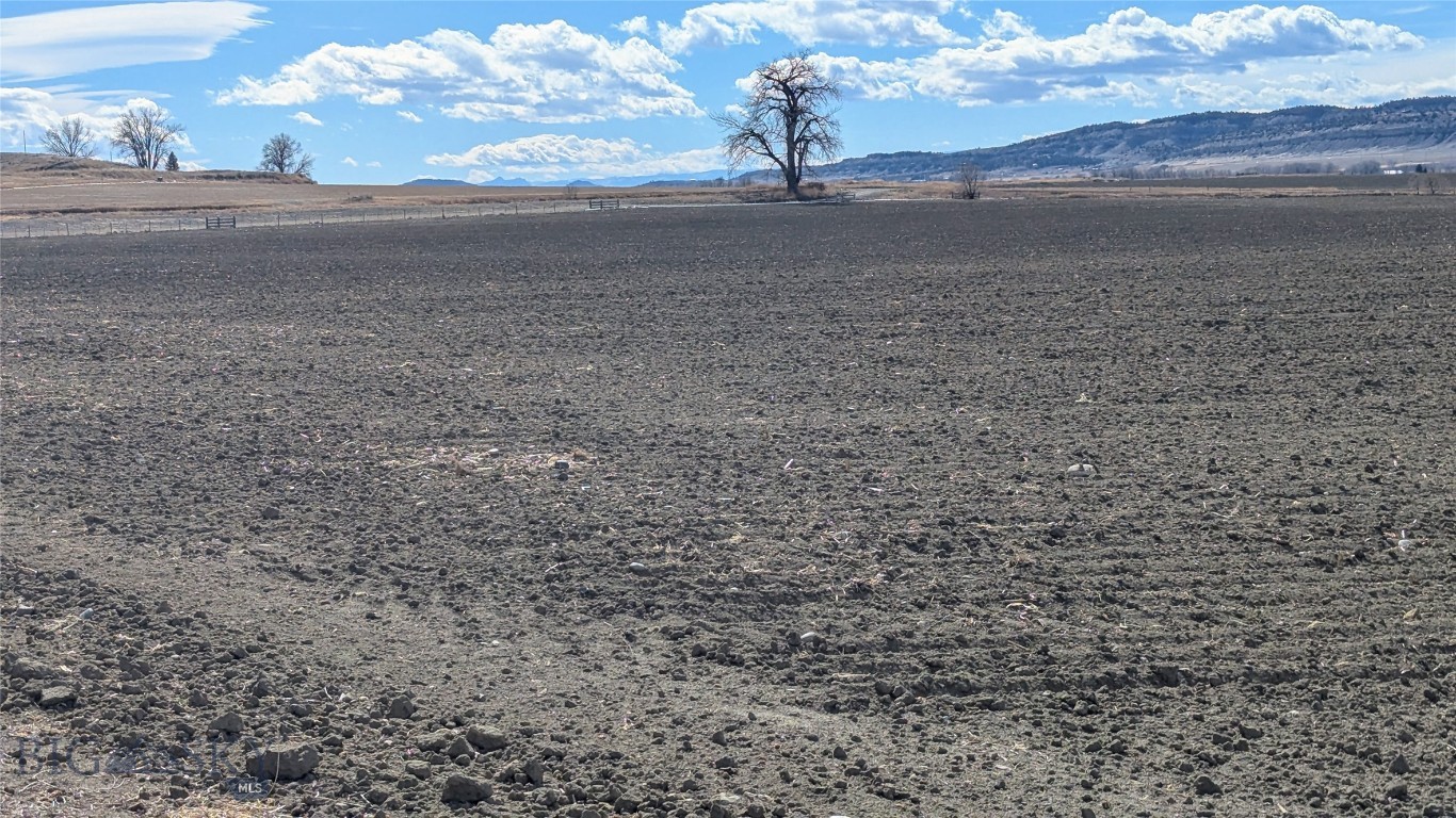 TBD Lower River Rd.