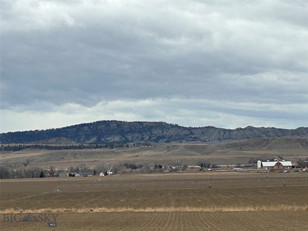TBD Lower River Rd.