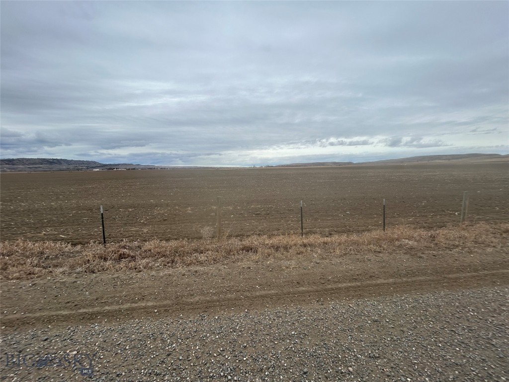 TBD Lower River Rd.