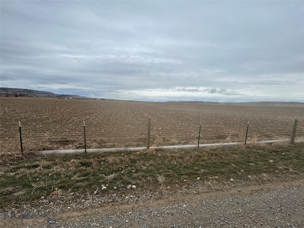 TBD Lower River Rd.