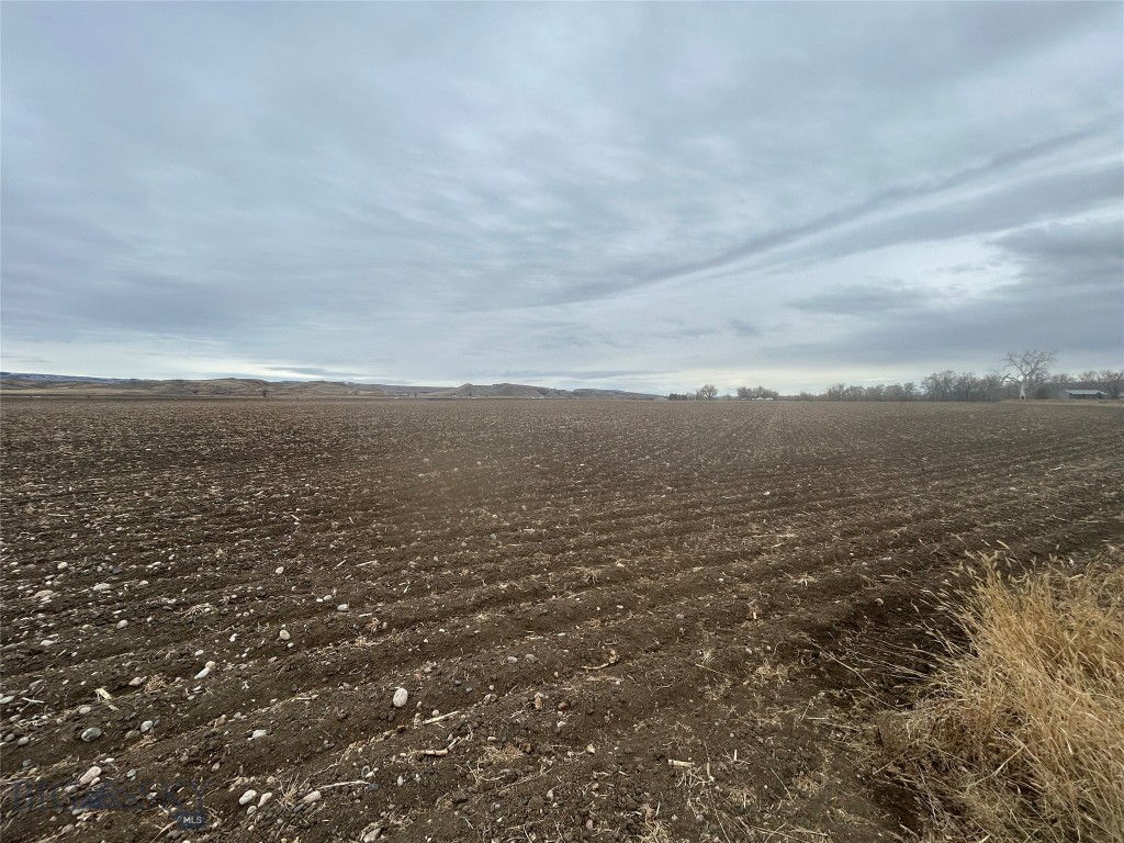 TBD Lower River Rd.