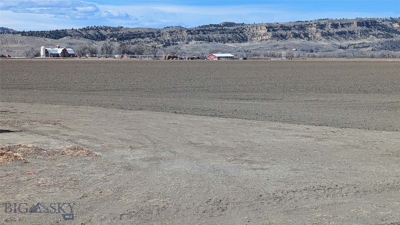 TBD Lower River Rd.