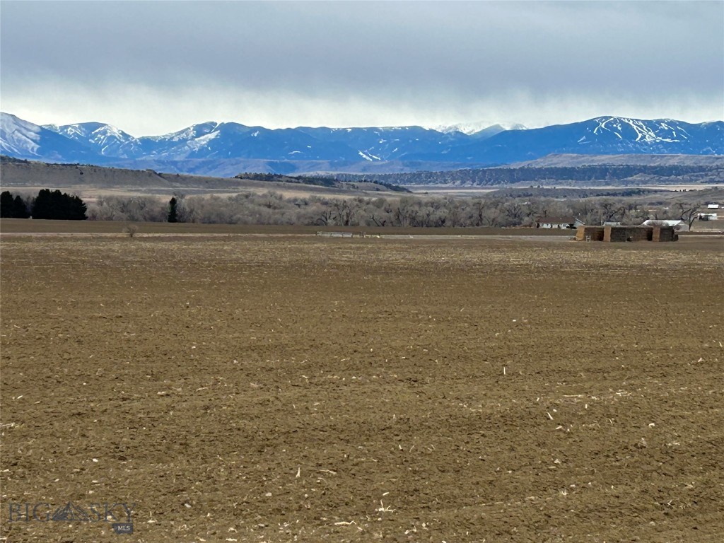 TBD Lower River Rd.