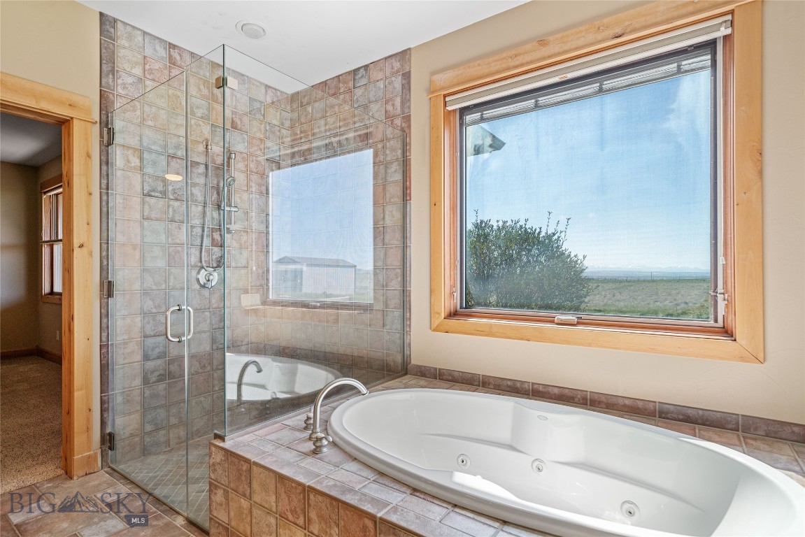 1117 Antelope Ridge Road