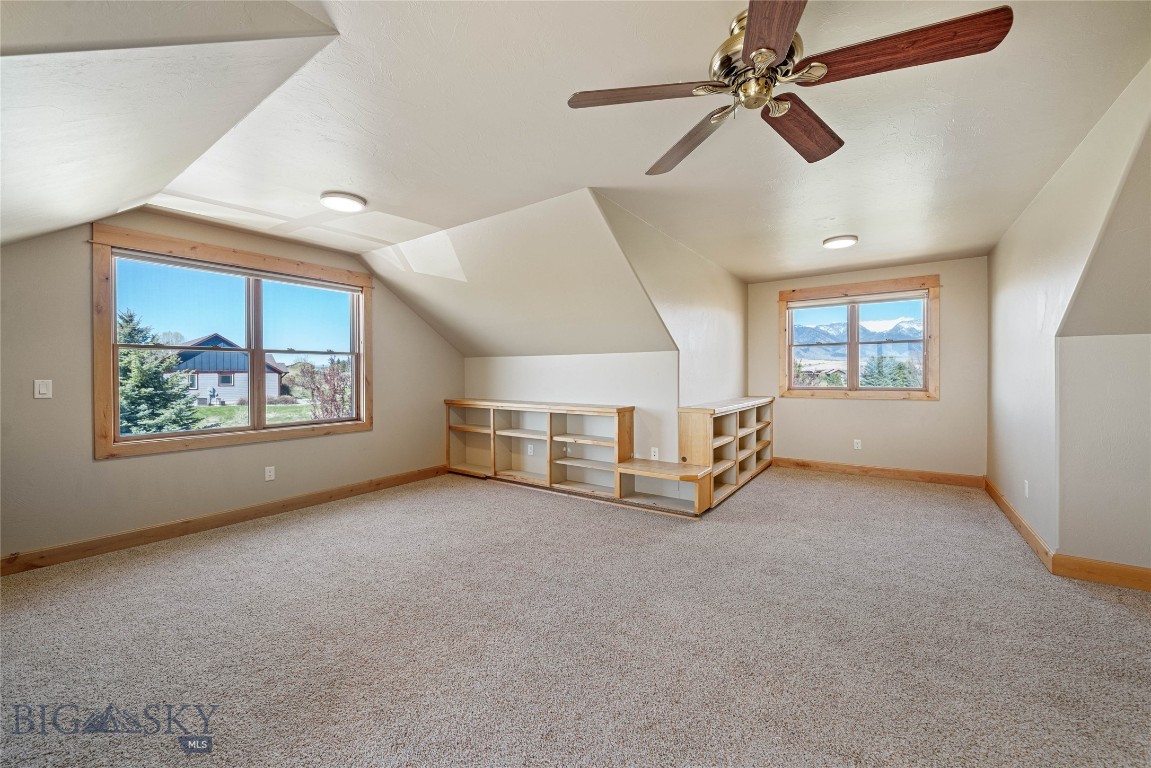 1117 Antelope Ridge Road