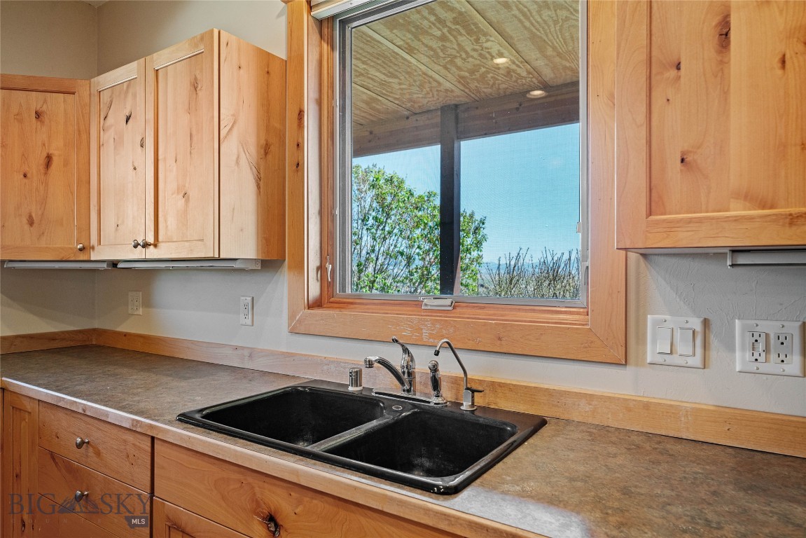 1117 Antelope Ridge Road