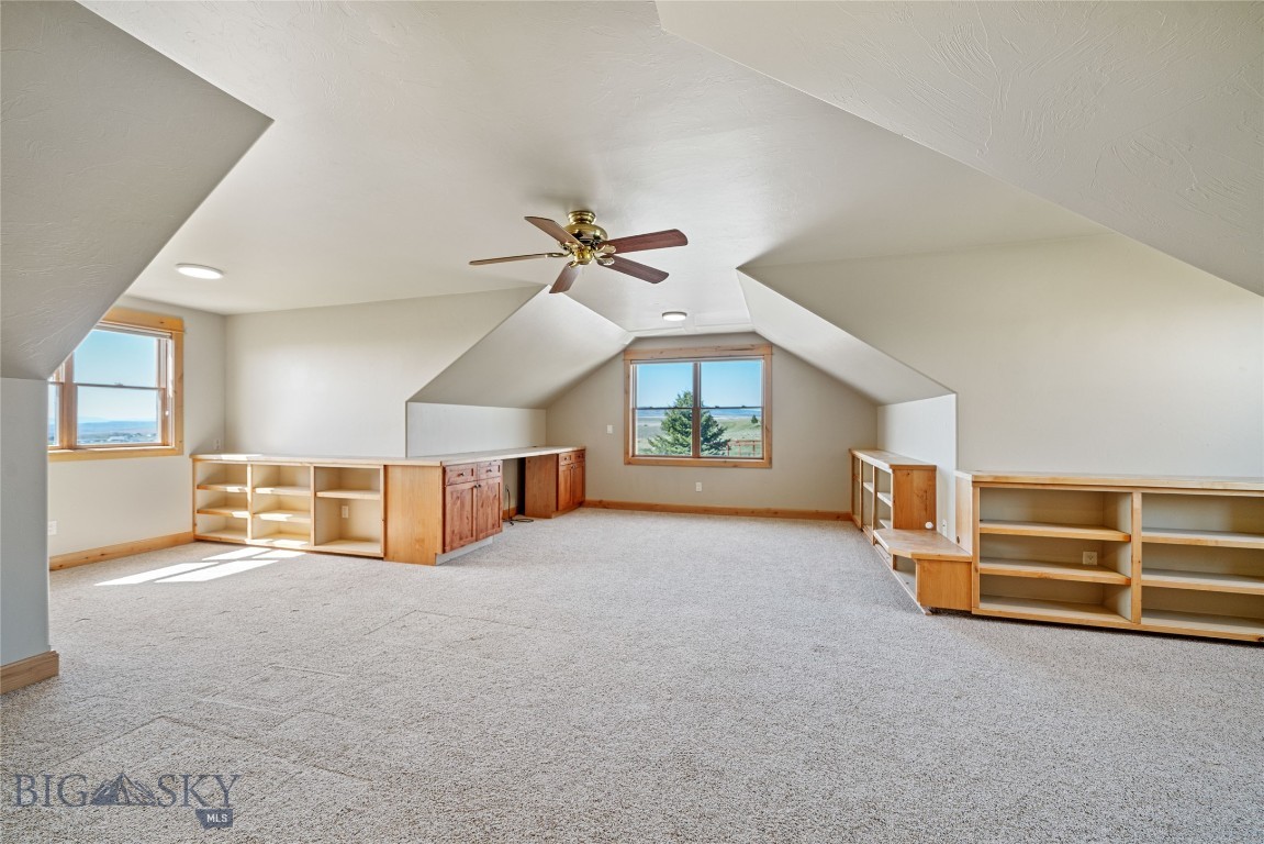 1117 Antelope Ridge Road