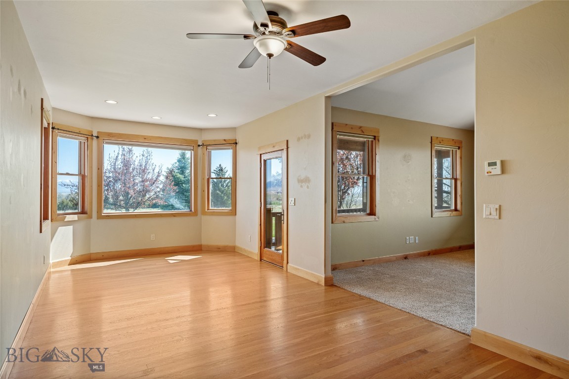 1117 Antelope Ridge Road