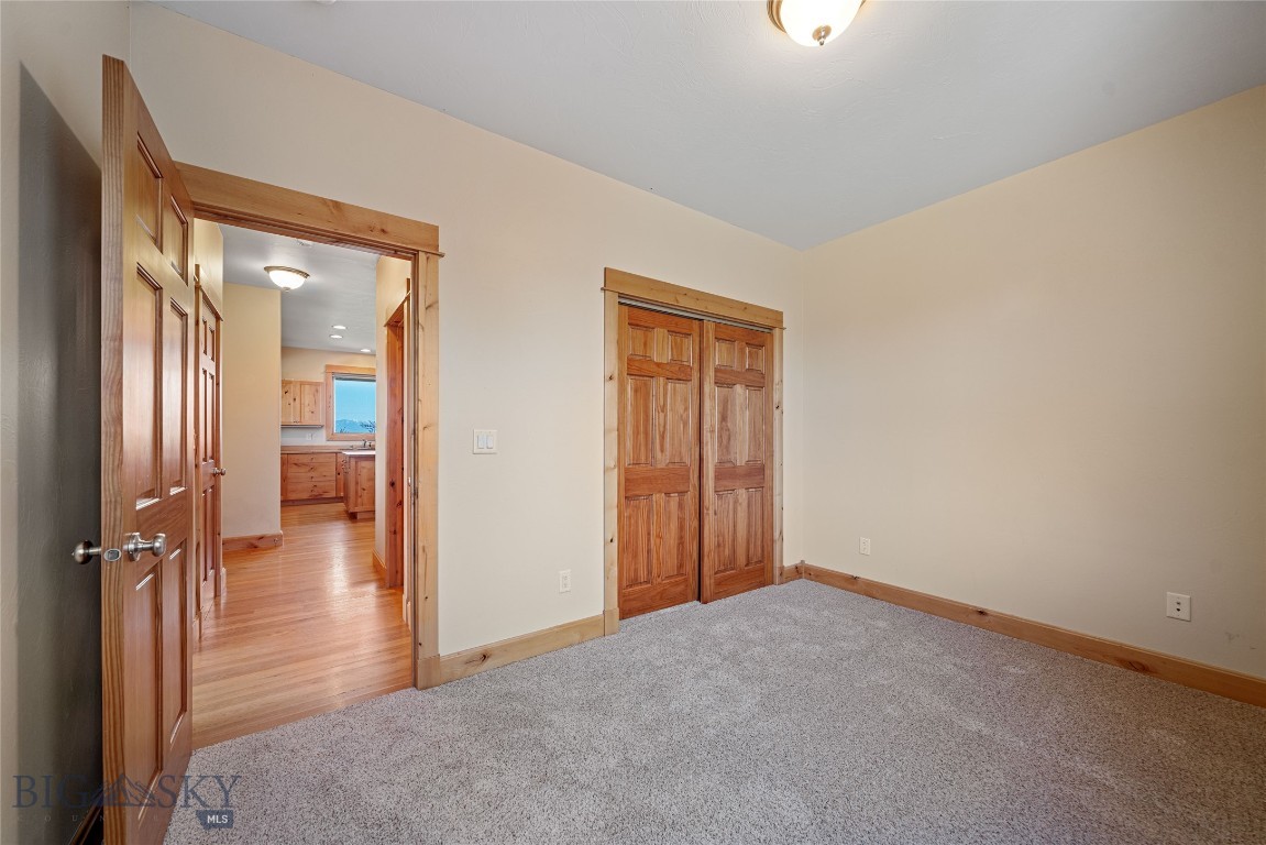 1117 Antelope Ridge Road
