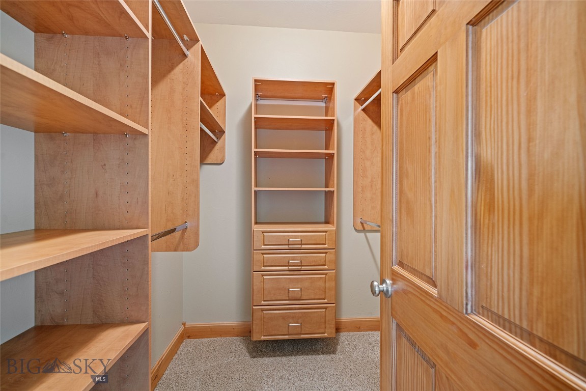 1117 Antelope Ridge Road