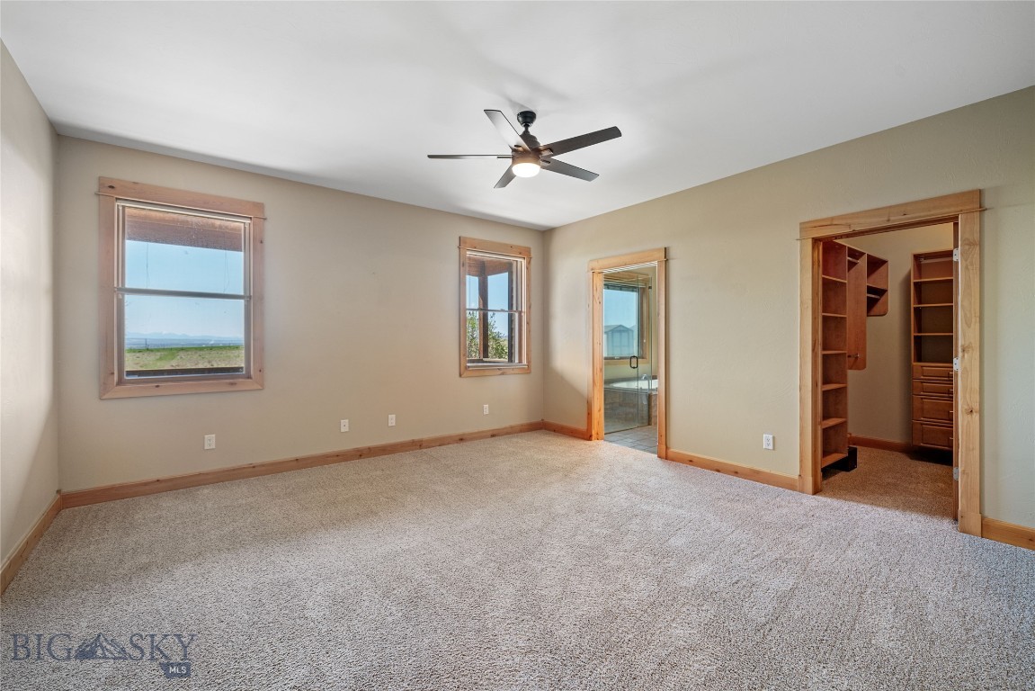 1117 Antelope Ridge Road