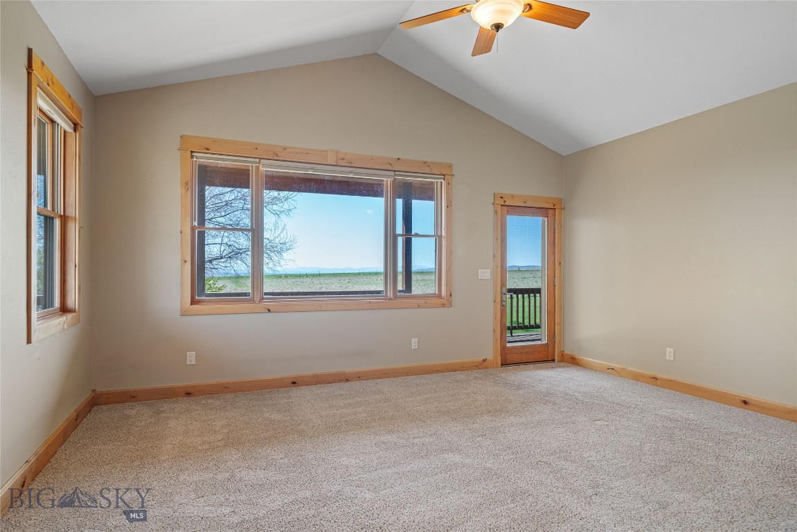 1117 Antelope Ridge Road