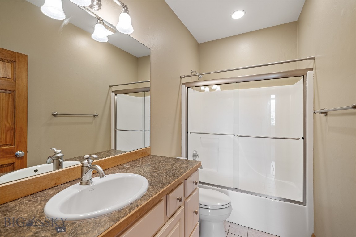 1117 Antelope Ridge Road