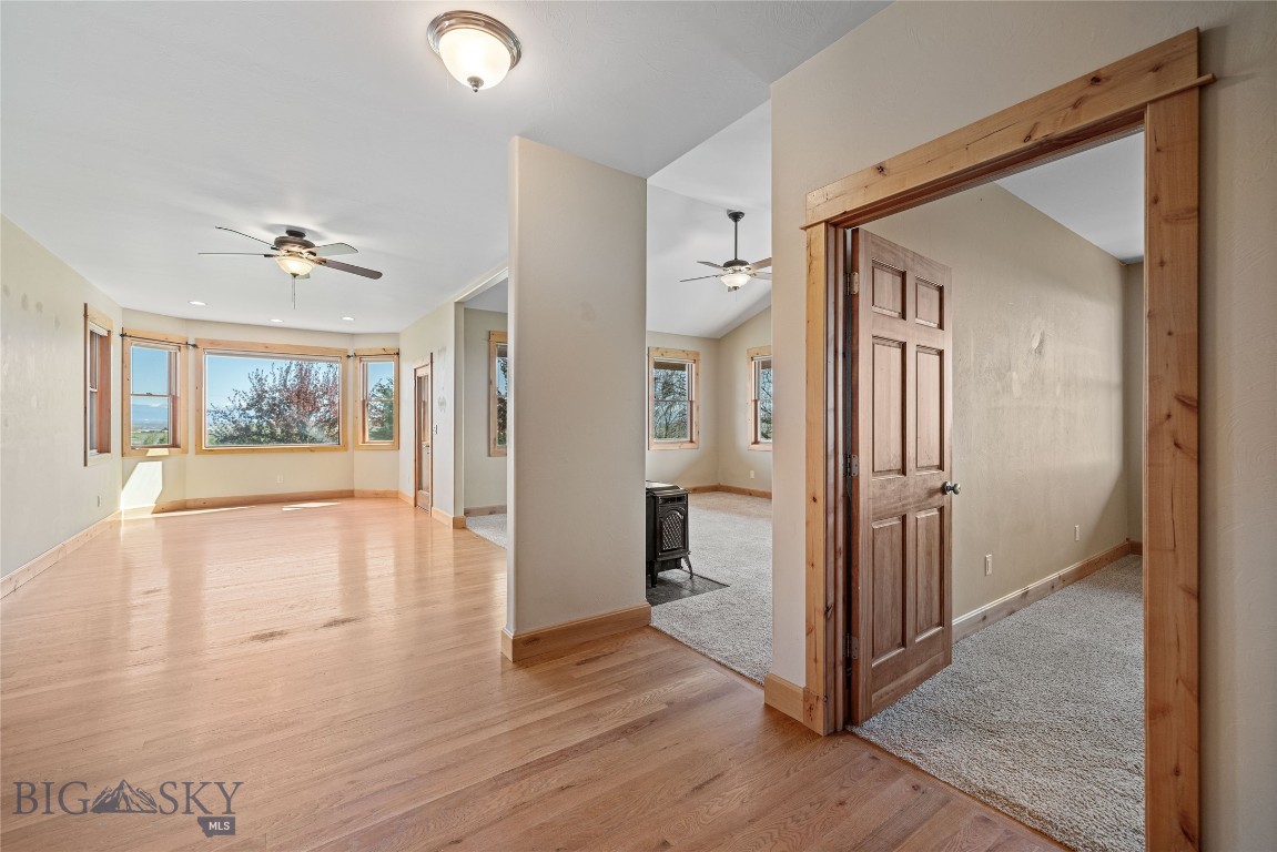 1117 Antelope Ridge Road