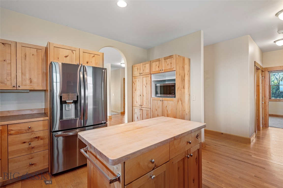 1117 Antelope Ridge Road