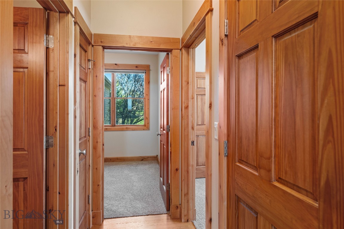 1117 Antelope Ridge Road