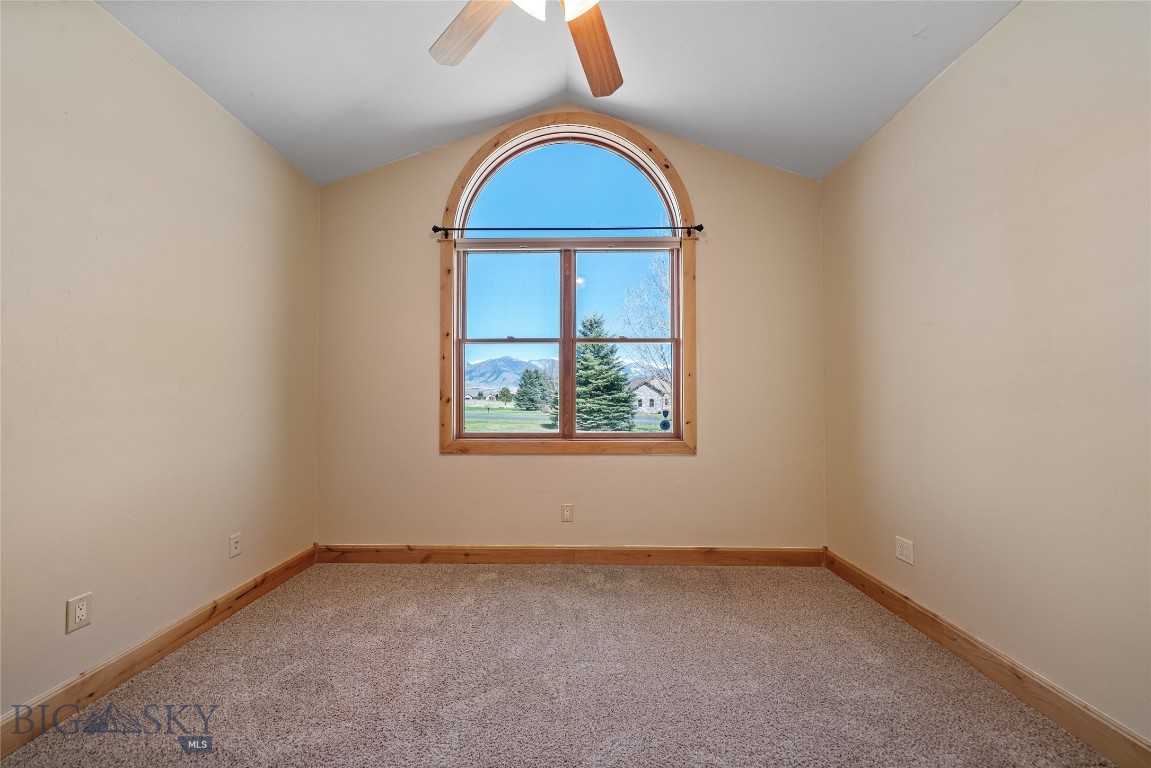 1117 Antelope Ridge Road