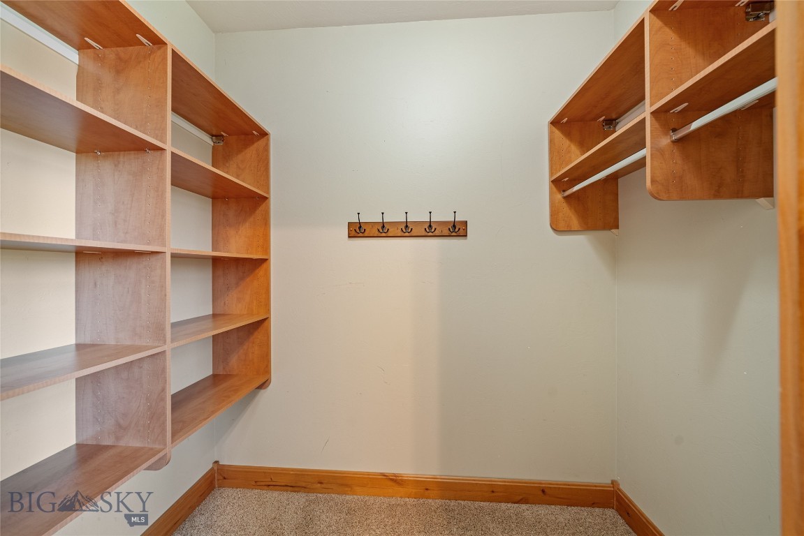 1117 Antelope Ridge Road