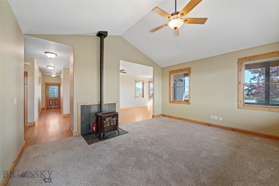 1117 Antelope Ridge Road