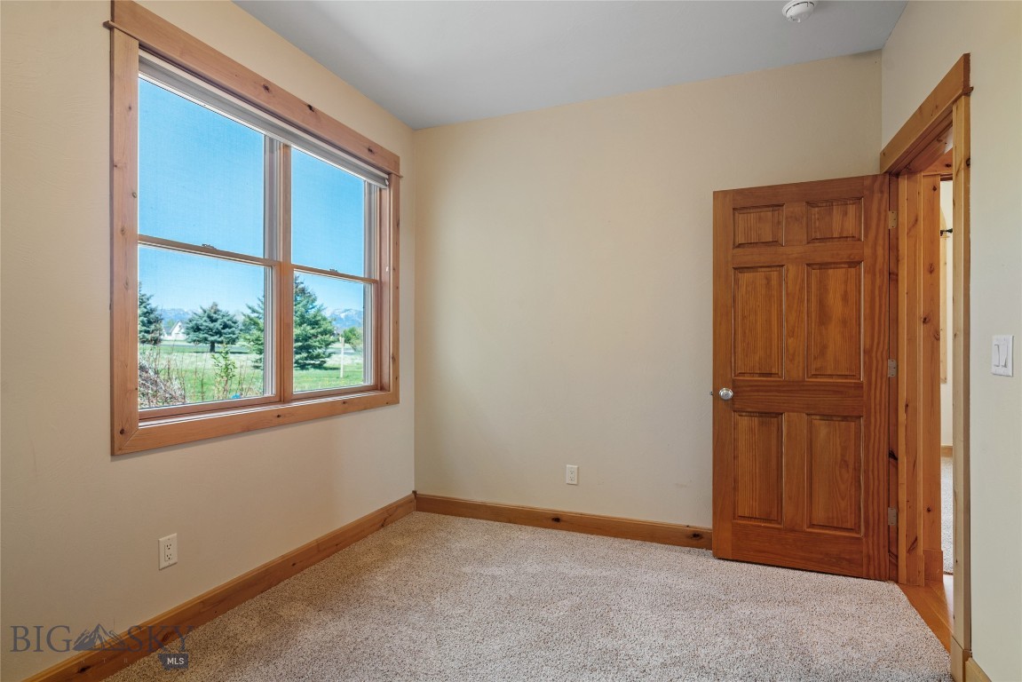 1117 Antelope Ridge Road
