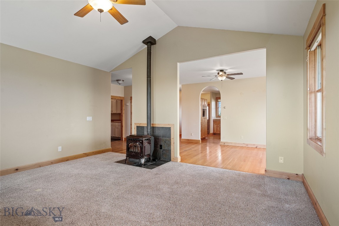 1117 Antelope Ridge Road