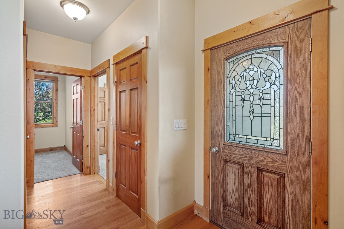1117 Antelope Ridge Road