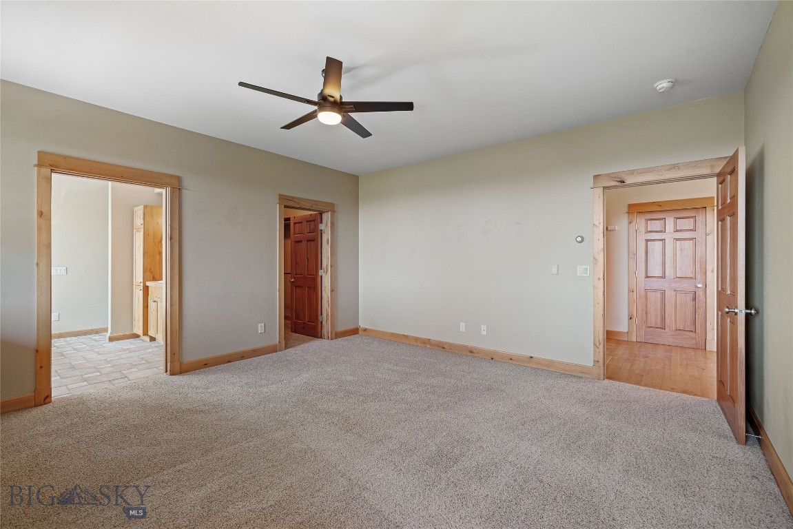 1117 Antelope Ridge Road