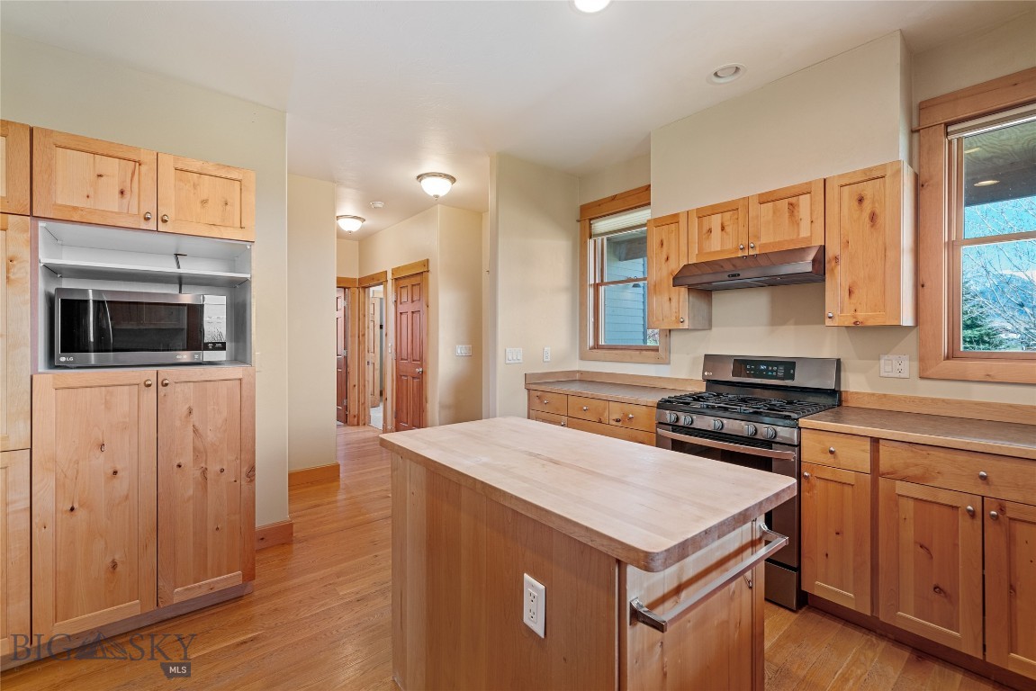 1117 Antelope Ridge Road