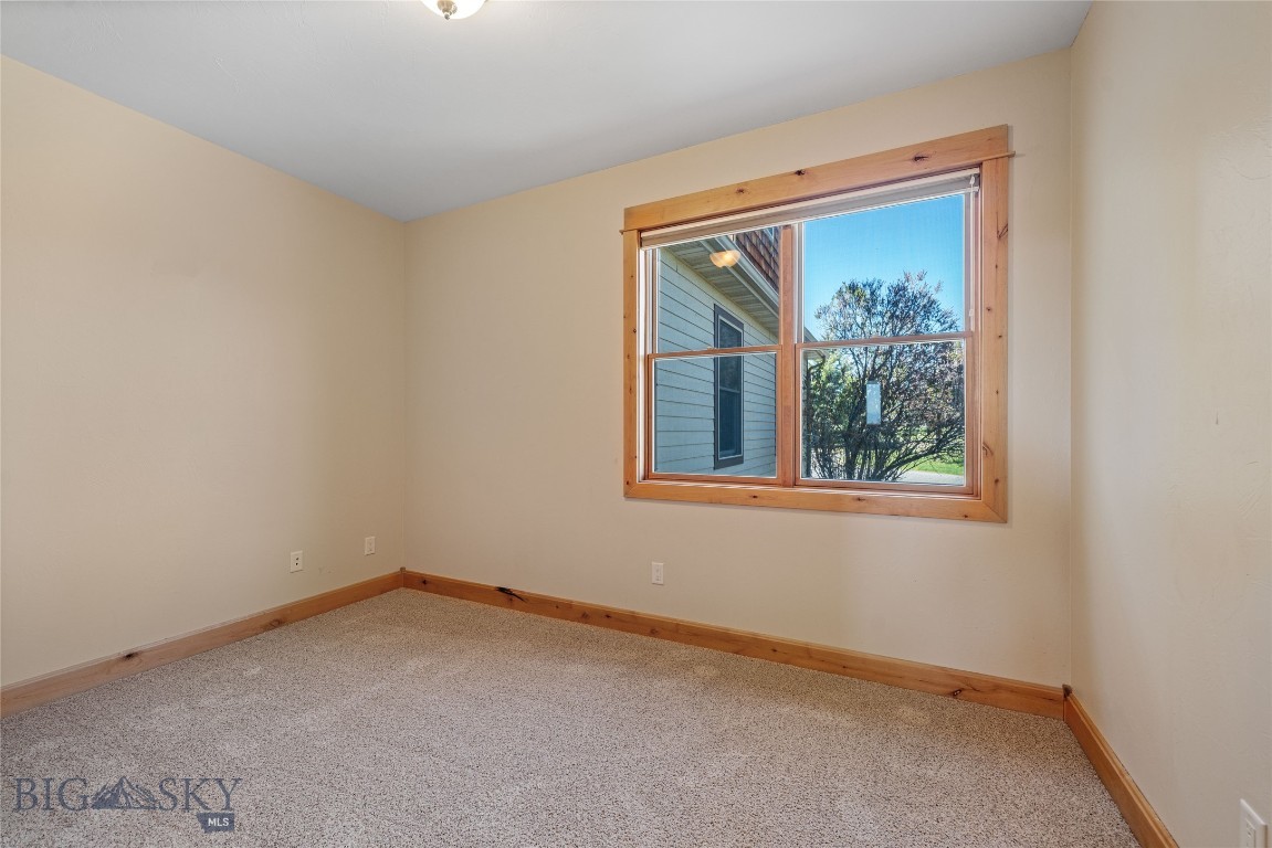 1117 Antelope Ridge Road