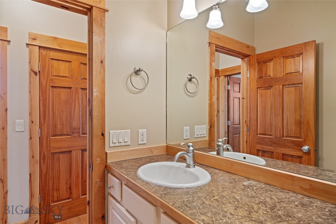 1117 Antelope Ridge Road
