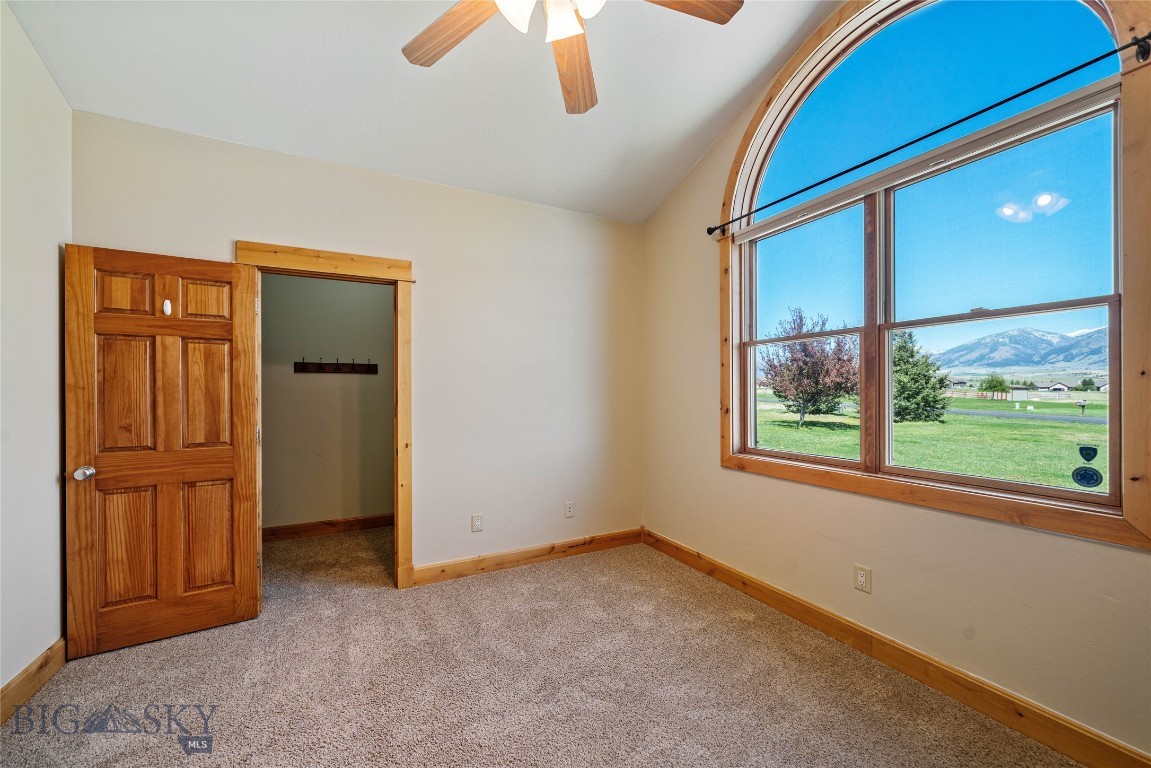 1117 Antelope Ridge Road