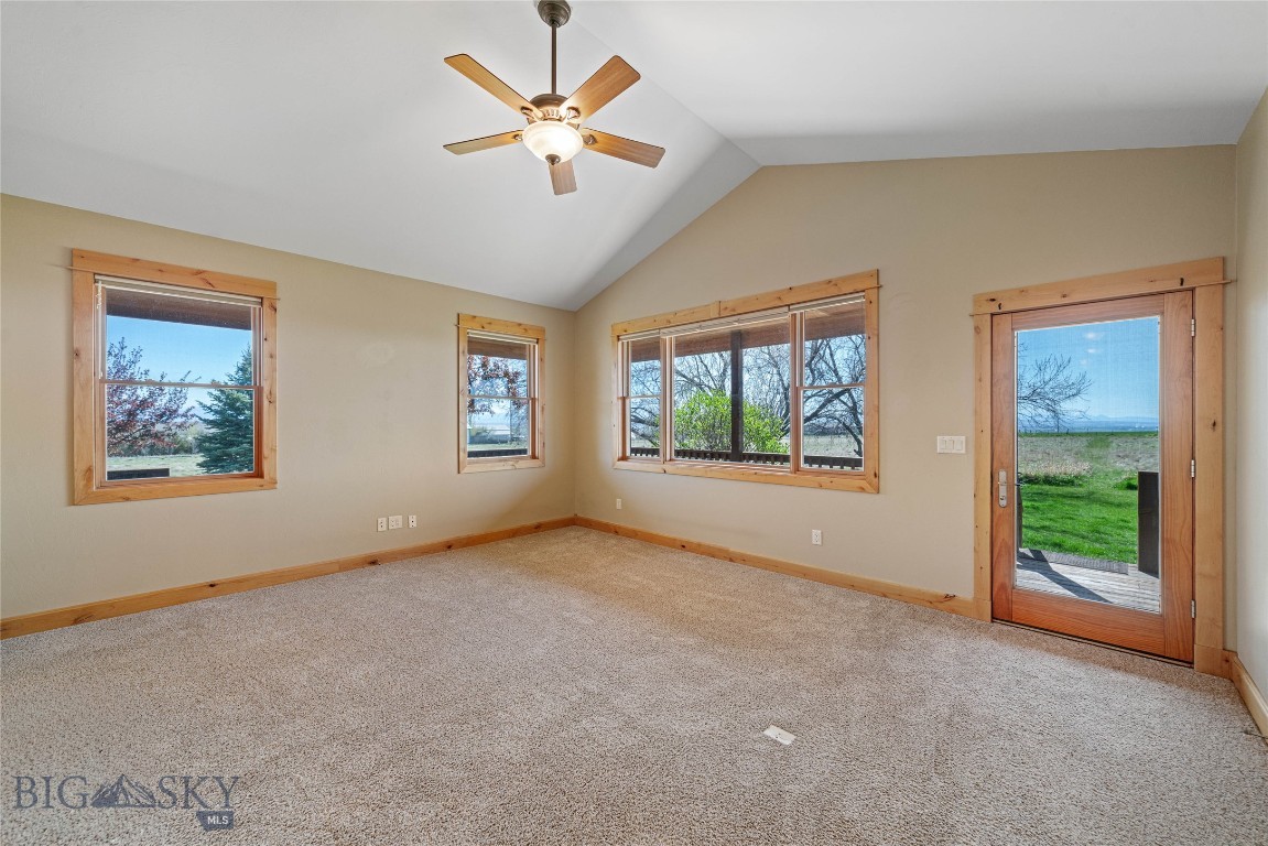 1117 Antelope Ridge Road