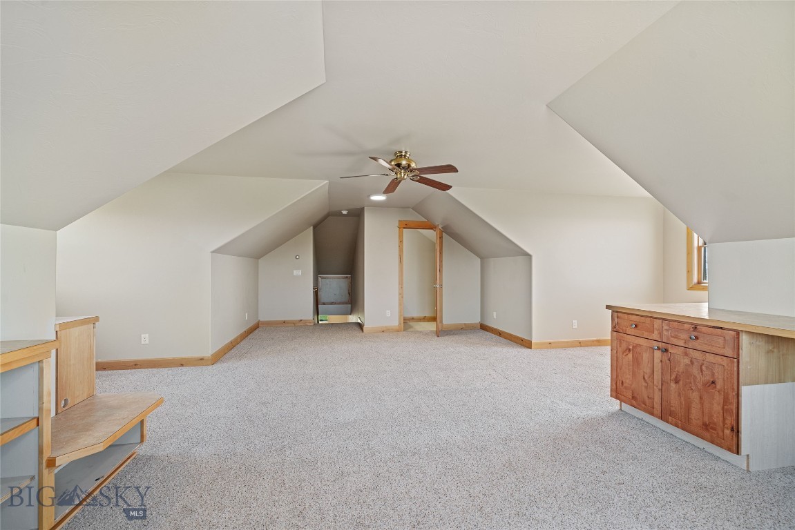 1117 Antelope Ridge Road