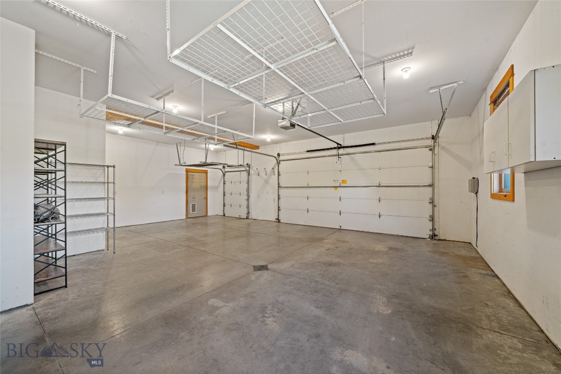 1117 Antelope Ridge Road