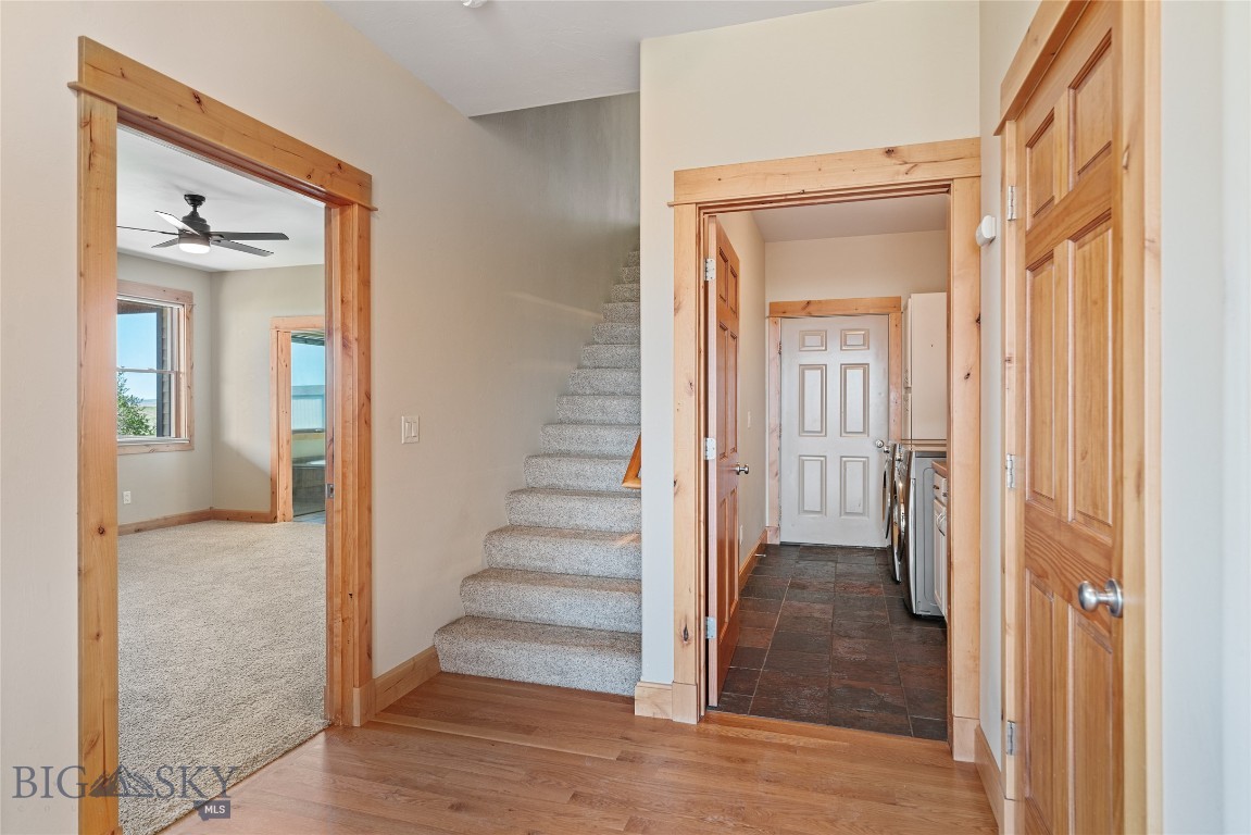 1117 Antelope Ridge Road