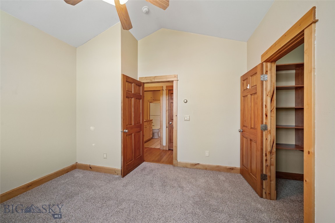 1117 Antelope Ridge Road