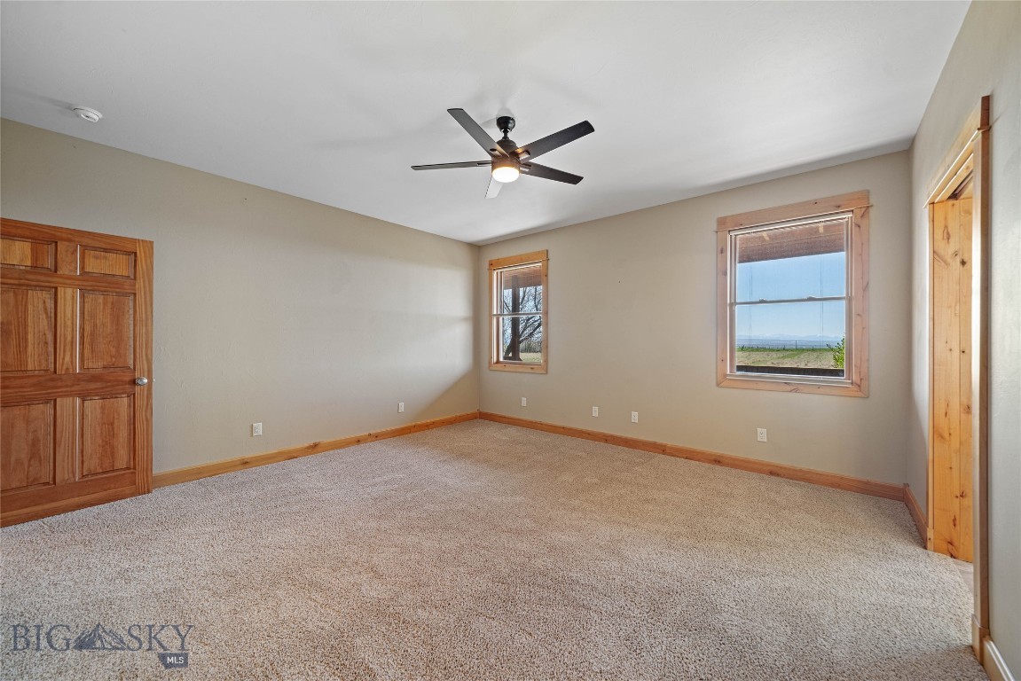 1117 Antelope Ridge Road