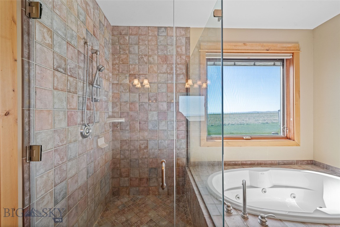 1117 Antelope Ridge Road