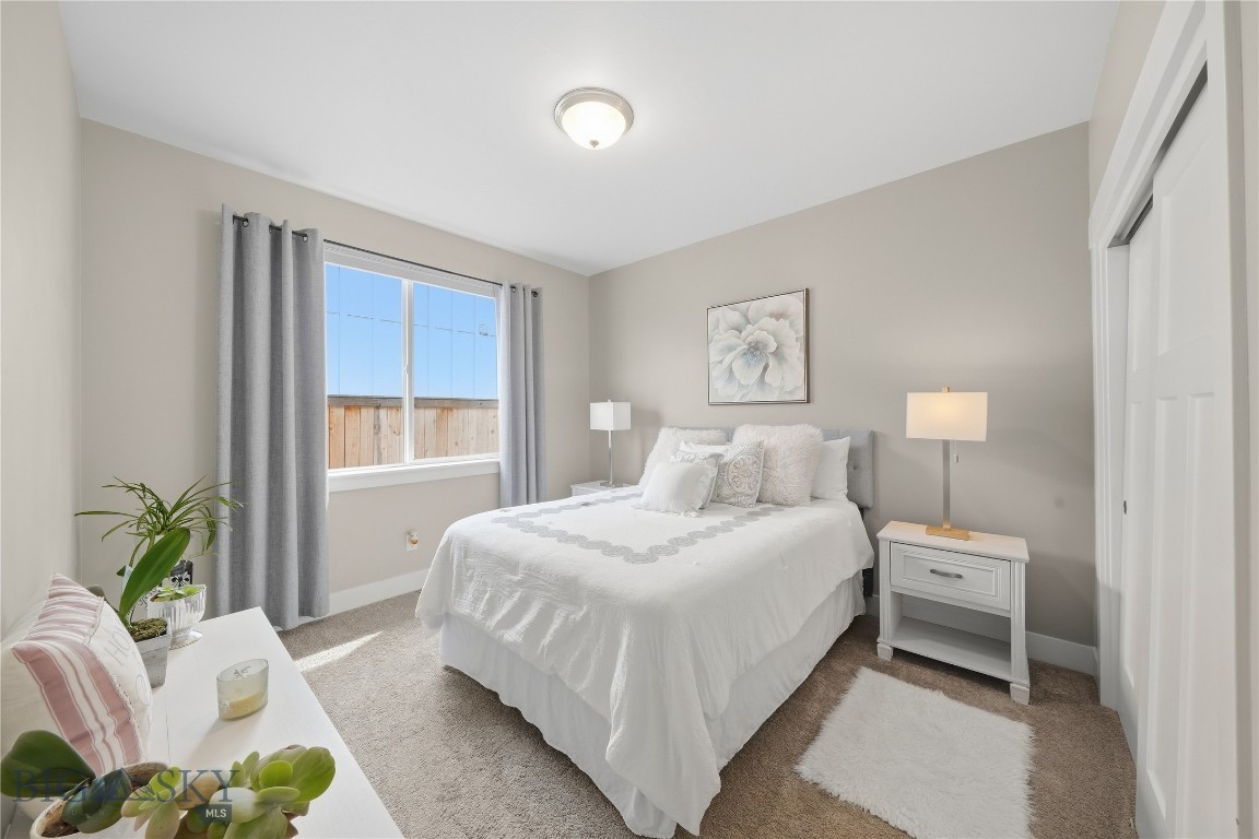 1502 Wyatt Earp Court