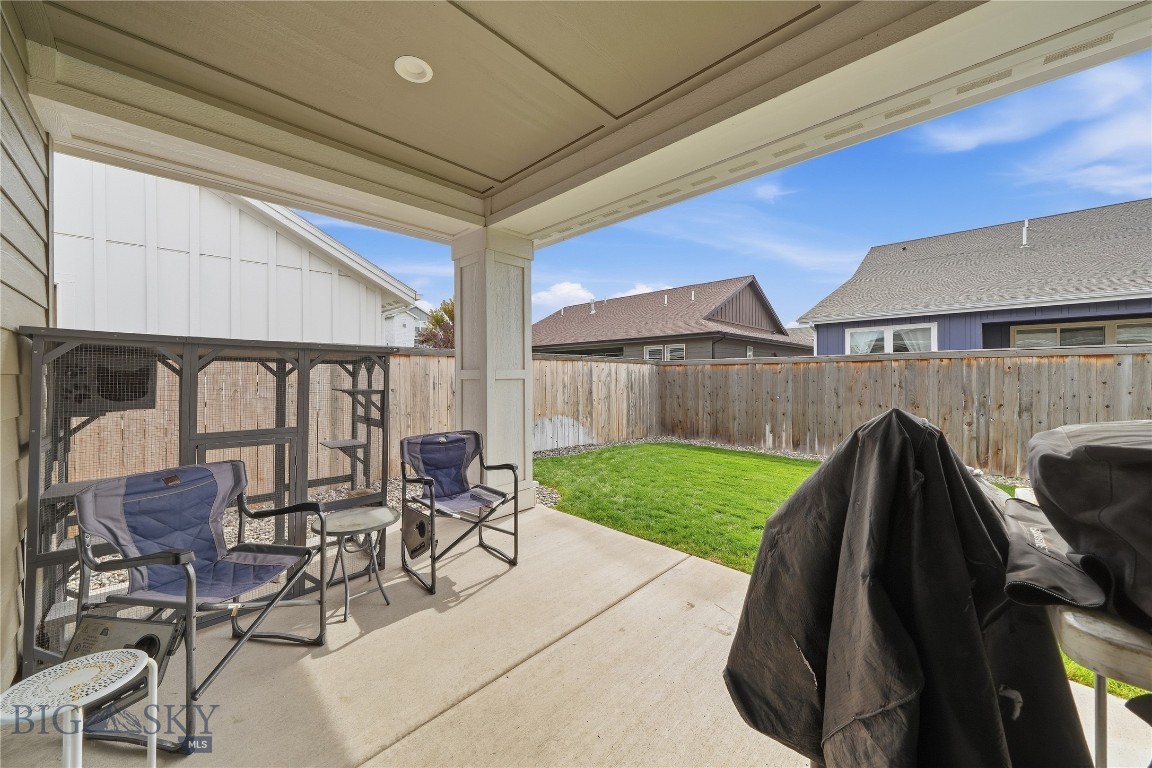 1502 Wyatt Earp Court
