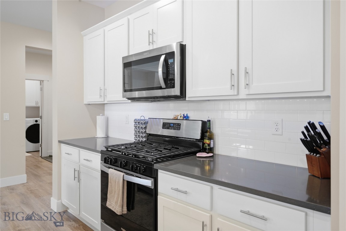 1502 Wyatt Earp Court