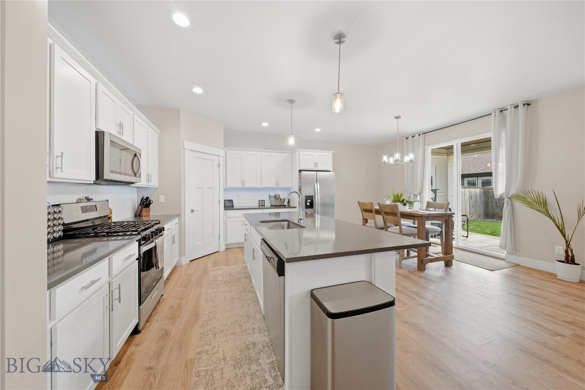 1502 Wyatt Earp Court