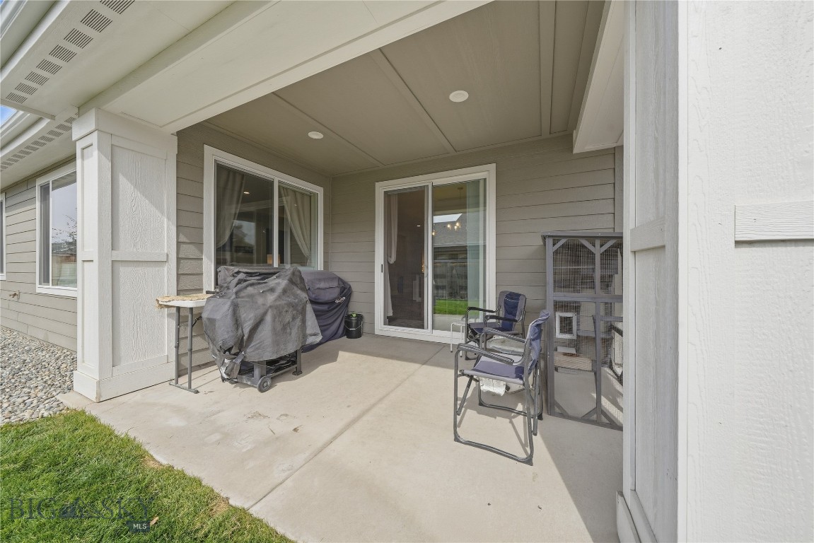 1502 Wyatt Earp Court