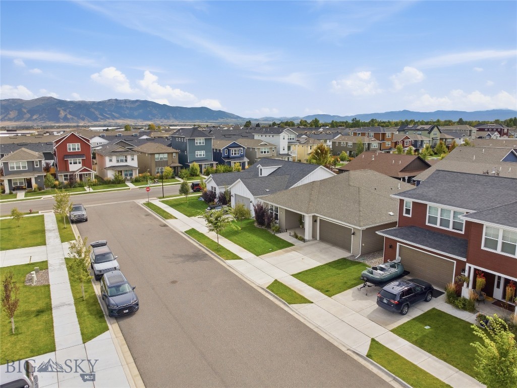 1502 Wyatt Earp Court