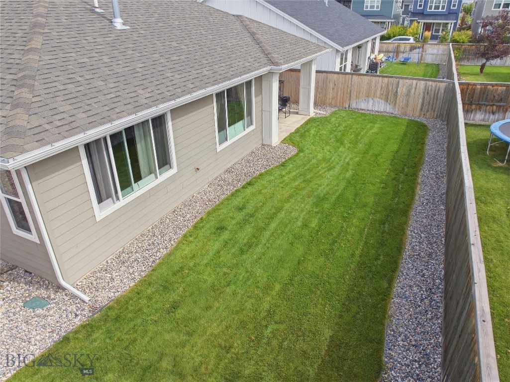 1502 Wyatt Earp Court
