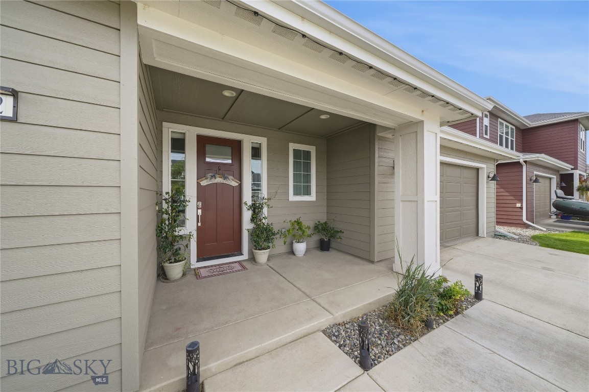 1502 Wyatt Earp Court