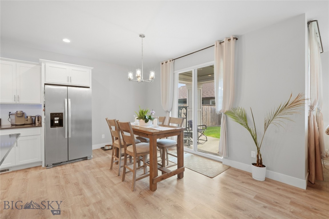 1502 Wyatt Earp Court