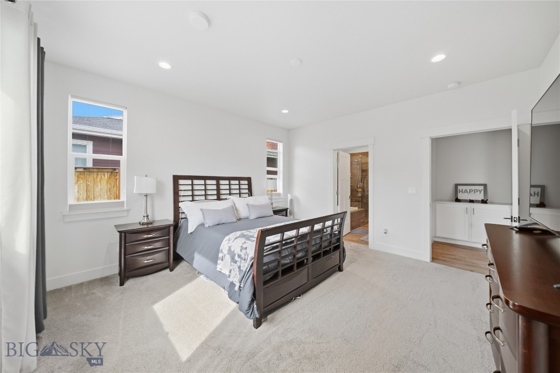 1502 Wyatt Earp Court
